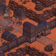 Illustration for article titled Oh Hell Yeah More Isometric Landscapes